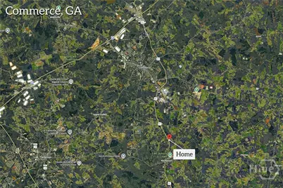 45 Smith Overhead Bridge Road, Commerce, GA 30530 - Photo 65