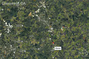 45 Smith Overhead Bridge Rd, Commerce, GA 30530 - Photo 65