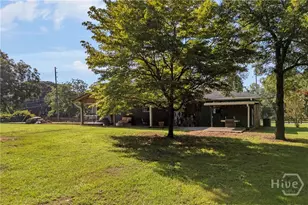 45 Smith Overhead Bridge Rd, Commerce, GA 30530 - Photo 41
