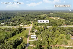 45 Smith Overhead Bridge Rd, Commerce, GA 30530 - Photo 63