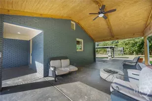 45 Smith Overhead Bridge Rd, Commerce, GA 30530 - Photo 35