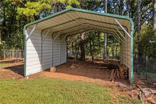 45 Smith Overhead Bridge Rd, Commerce, GA 30530 - Photo 49