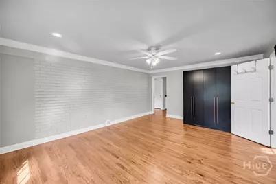 45 Smith Overhead Bridge Road, Commerce, GA 30530 - Photo 19