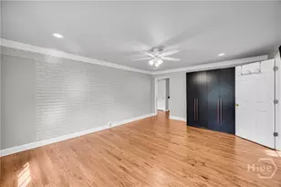 45 Smith Overhead Bridge Rd, Commerce, GA 30530 - Photo 19