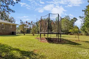 45 Smith Overhead Bridge Rd, Commerce, GA 30530 - Photo 51