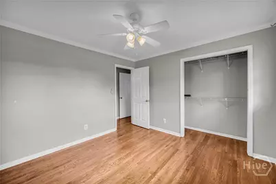 45 Smith Overhead Bridge Road, Commerce, GA 30530 - Photo 33