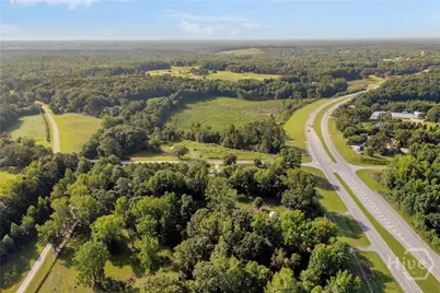 45 Smith Overhead Bridge Road, Commerce, GA 30530 - Photo 55