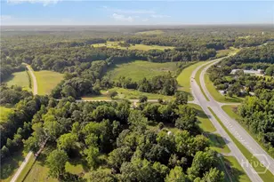 45 Smith Overhead Bridge Rd, Commerce, GA 30530 - Photo 55