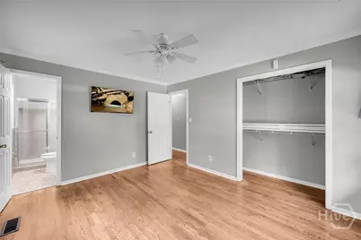45 Smith Overhead Bridge Road, Commerce, GA 30530 - Photo 25