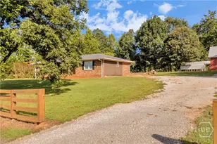 45 Smith Overhead Bridge Rd, Commerce, GA 30530 - Photo 53