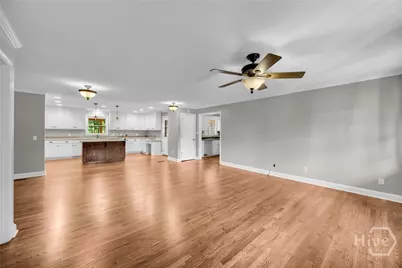 45 Smith Overhead Bridge Road, Commerce, GA 30530 - Photo 7