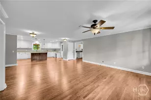 45 Smith Overhead Bridge Rd, Commerce, GA 30530 - Photo 7