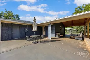 45 Smith Overhead Bridge Rd, Commerce, GA 30530 - Photo 37