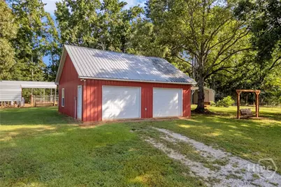 45 Smith Overhead Bridge Road, Commerce, GA 30530 - Photo 45