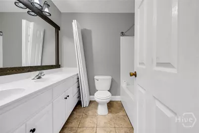 45 Smith Overhead Bridge Road, Commerce, GA 30530 - Photo 29