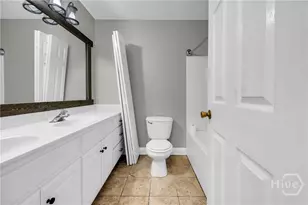 45 Smith Overhead Bridge Rd, Commerce, GA 30530 - Photo 29