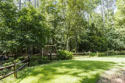 2221 Whippoorwill, Bishop, GA 30621 - Photo 41