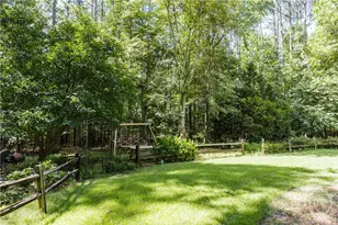 2221 Whippoorwill, Bishop, GA 30621 - Photo 41
