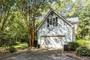 2221 Whippoorwill, Bishop, GA 30621 - Photo 61