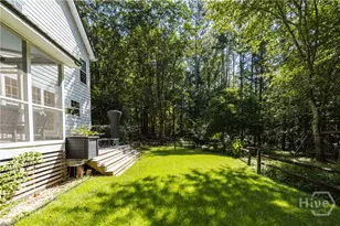 2221 Whippoorwill, Bishop, GA 30621 - Photo 35