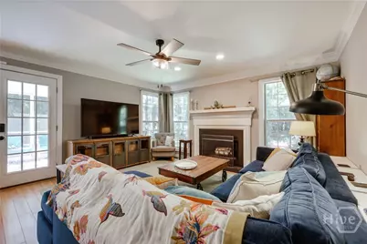 2221 Whippoorwill, Bishop, GA 30621 - Photo 13