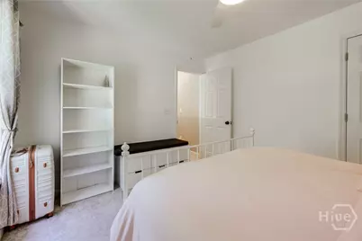 2221 Whippoorwill, Bishop, GA 30621 - Photo 23