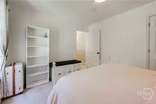 2221 Whippoorwill, Bishop, GA 30621 - Photo 23