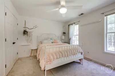 2221 Whippoorwill, Bishop, GA 30621 - Photo 21