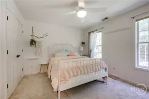 2221 Whippoorwill, Bishop, GA 30621 - Photo 21