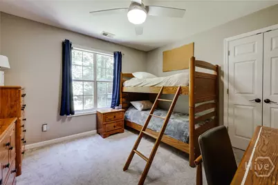 2221 Whippoorwill, Bishop, GA 30621 - Photo 17