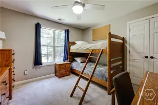 2221 Whippoorwill, Bishop, GA 30621 - Photo 17