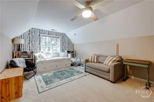 2221 Whippoorwill, Bishop, GA 30621 - Photo 25