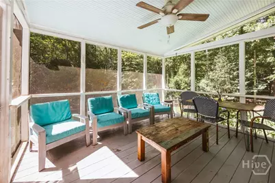 2221 Whippoorwill, Bishop, GA 30621 - Photo 31