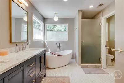 2221 Whippoorwill, Bishop, GA 30621 - Photo 31