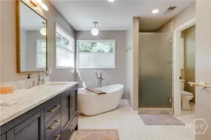 2221 Whippoorwill, Bishop, GA 30621 - Photo 31