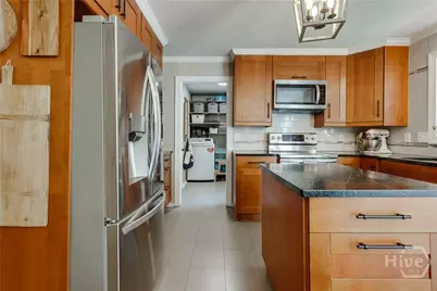 2221 Whippoorwill, Bishop, GA 30621 - Photo 11
