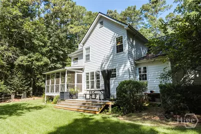 2221 Whippoorwill, Bishop, GA 30621 - Photo 37