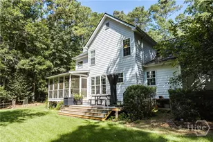 2221 Whippoorwill, Bishop, GA 30621 - Photo 37