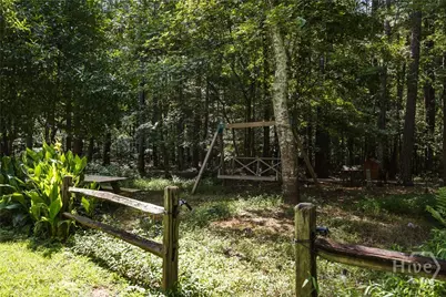 2221 Whippoorwill, Bishop, GA 30621 - Photo 39