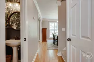 2221 Whippoorwill, Bishop, GA 30621 - Photo 7