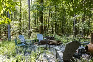 2221 Whippoorwill, Bishop, GA 30621 - Photo 59