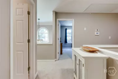 2221 Whippoorwill, Bishop, GA 30621 - Photo 9