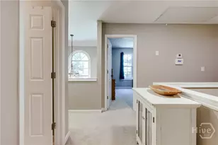 2221 Whippoorwill, Bishop, GA 30621 - Photo 9