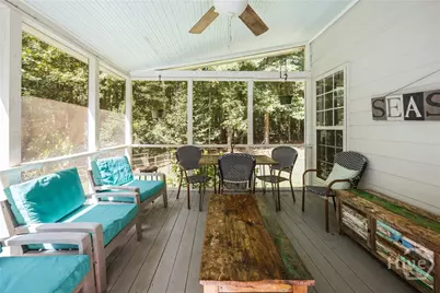 2221 Whippoorwill, Bishop, GA 30621 - Photo 49