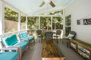 2221 Whippoorwill, Bishop, GA 30621 - Photo 49