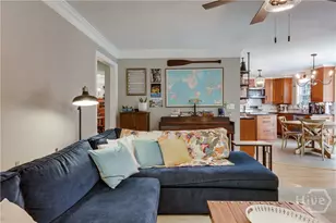 2221 Whippoorwill, Bishop, GA 30621 - Photo 17