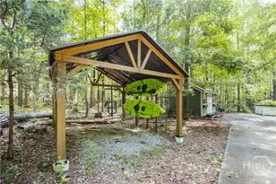 2221 Whippoorwill, Bishop, GA 30621 - Photo 43