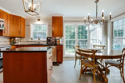 2221 Whippoorwill, Bishop, GA 30621 - Photo 7