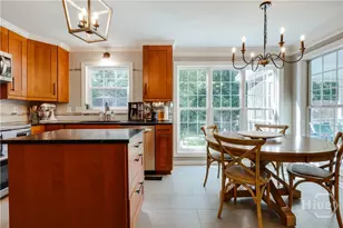 2221 Whippoorwill, Bishop, GA 30621 - Photo 7