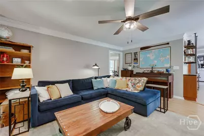 2221 Whippoorwill, Bishop, GA 30621 - Photo 15